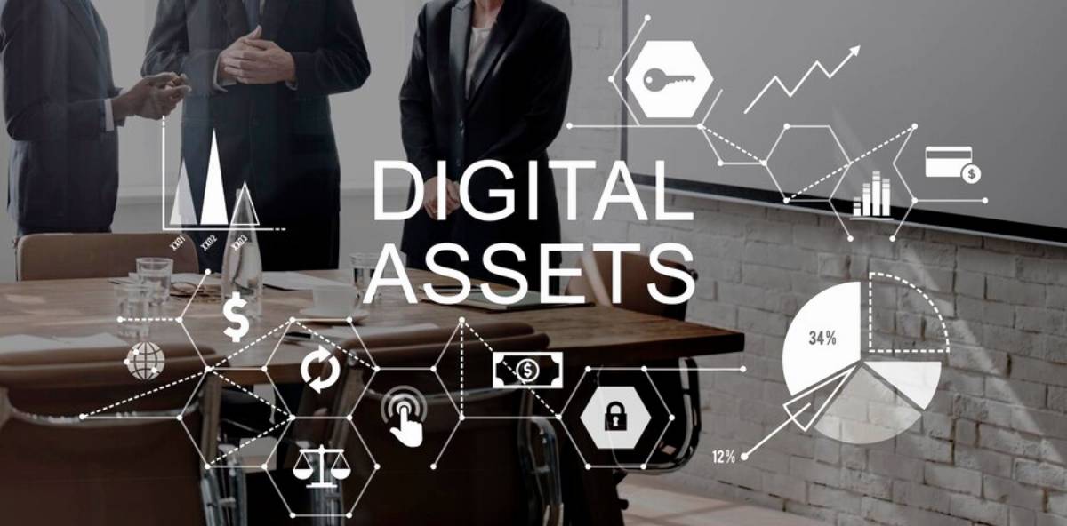 Law Firm Digital Marketing Services