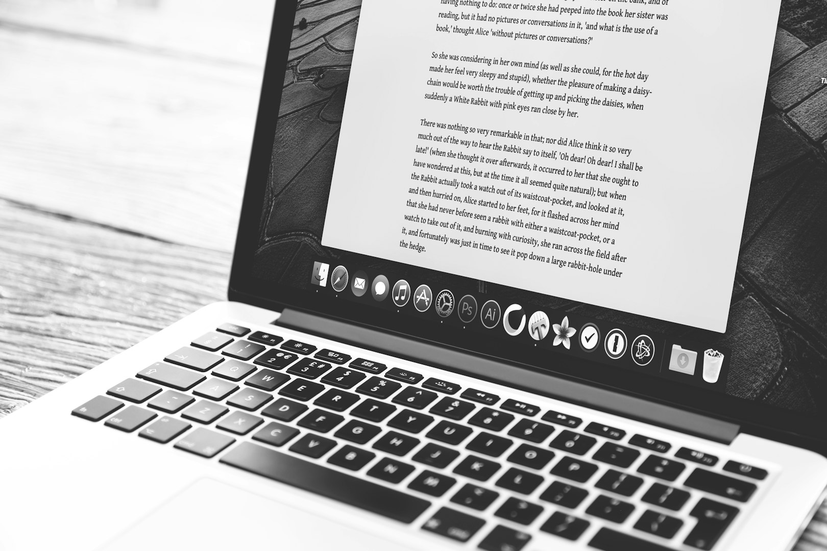 Content Marketing Services for Lawyers
